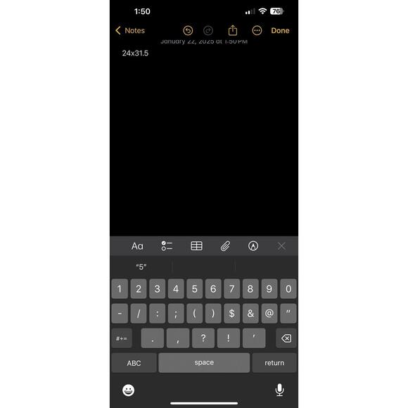 Nike Sportswear M-65 Military Tech Pack NSW 2 In 1 Parka Down Lining Rare 2009 - Picture 13 of 13